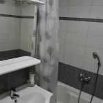 Pearl-free Parking Apartamento