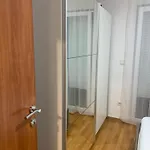 Apartamento Pearl-free Parking