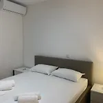 Apartamento Pearl-free Parking