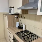 Pearl-free Parking Apartamento *